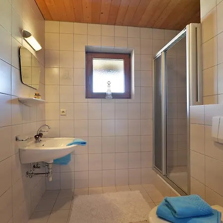 Steinlechner-meyer Elisabeth Stumm