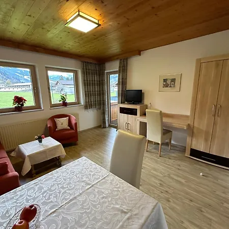 Steinlechner-meyer Elisabeth * Stumm