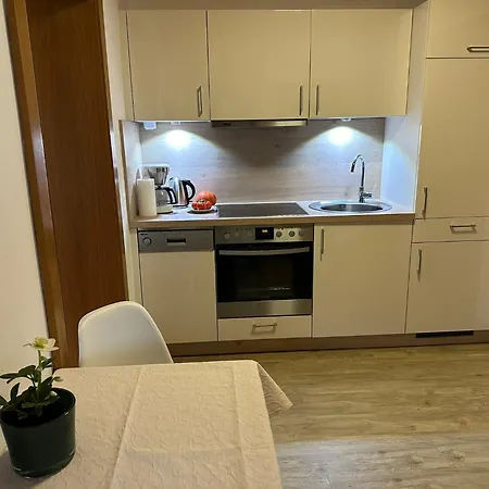 Steinlechner-meyer Elisabeth