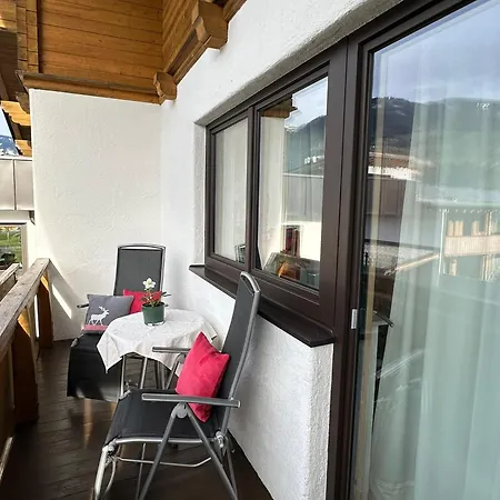 Steinlechner-meyer Elisabeth *