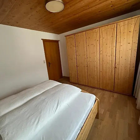 Steinlechner-meyer Elisabeth Apartmán