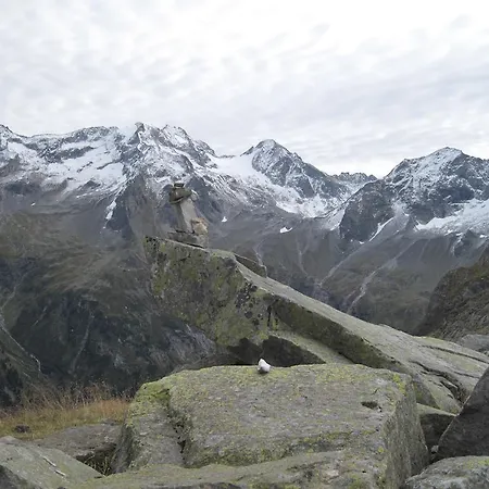 Steinlechner-meyer Elisabeth