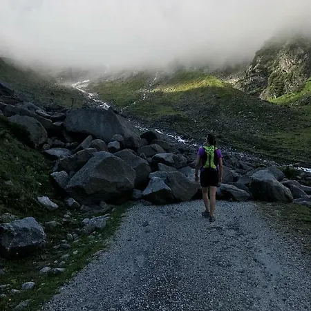 Steinlechner-meyer Elisabeth * Stumm