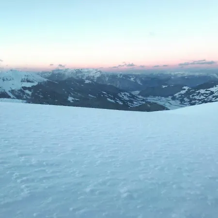 Steinlechner-meyer Elisabeth * Stumm
