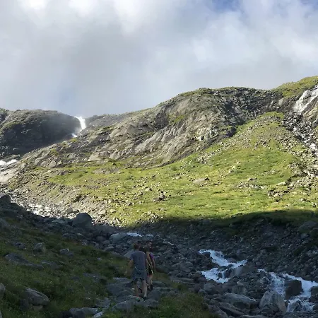 Steinlechner-meyer Elisabeth * Stumm