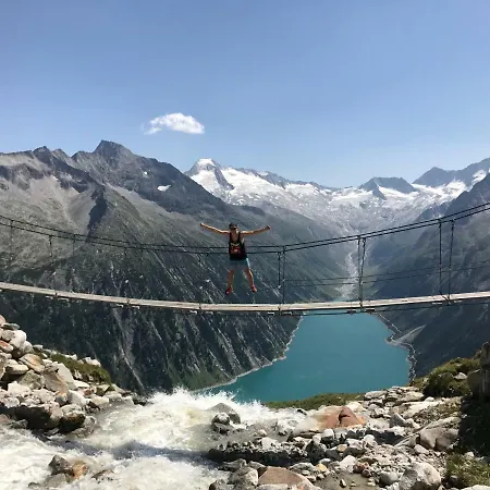 Steinlechner-meyer Elisabeth *