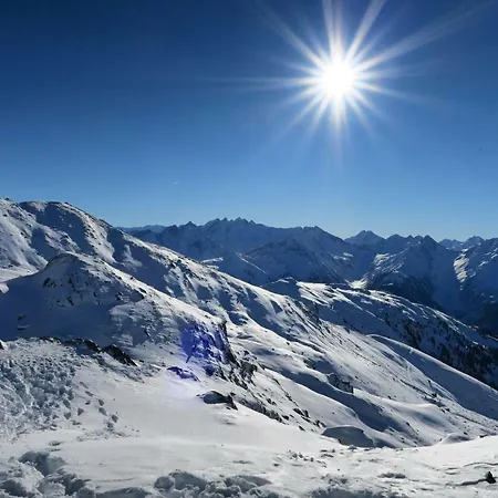 Steinlechner-meyer Elisabeth *