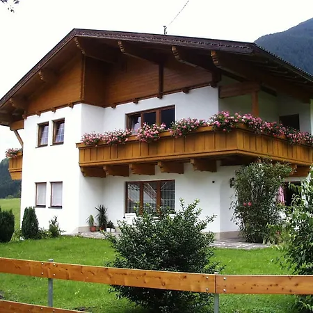 Steinlechner-meyer Elisabeth * Stumm