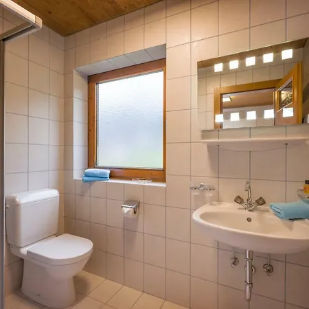 Steinlechner-meyer Elisabeth * Stumm