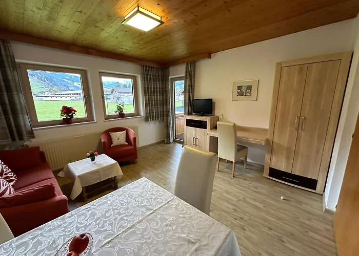 Steinlechner-meyer Elisabeth * ستام