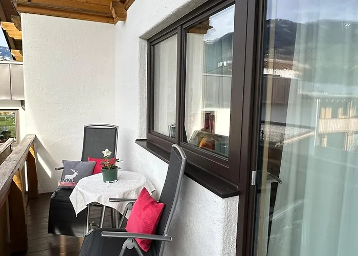 Steinlechner-meyer Elisabeth *