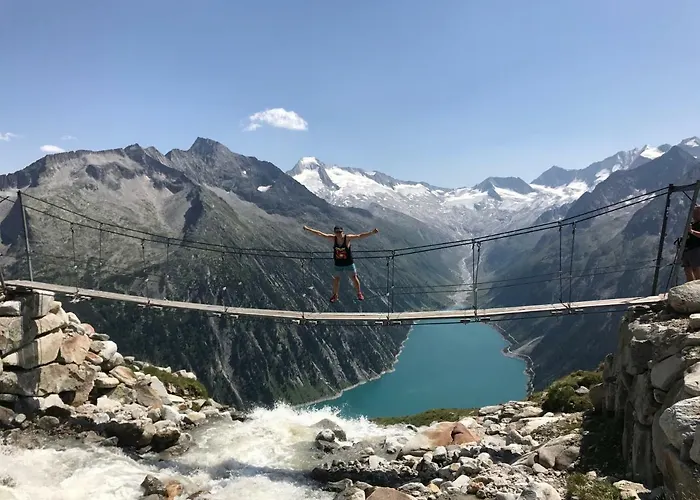 Steinlechner-meyer Elisabeth *
