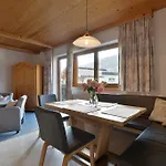 Appartement Steinlechner-meyer Elisabeth *