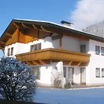 Appartement Steinlechner-meyer Elisabeth