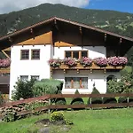 Appartement Steinlechner-meyer Elisabeth *