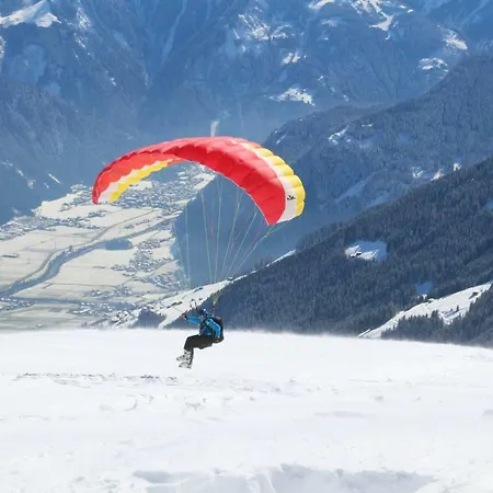 Steinlechner-meyer Elisabeth