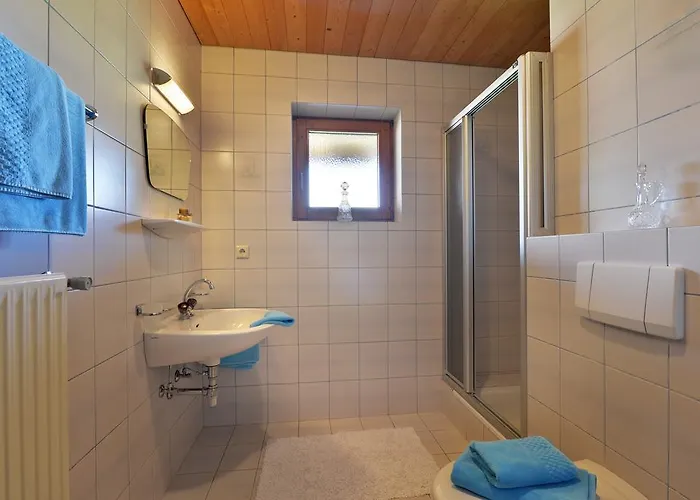 Steinlechner-meyer Elisabeth שטום