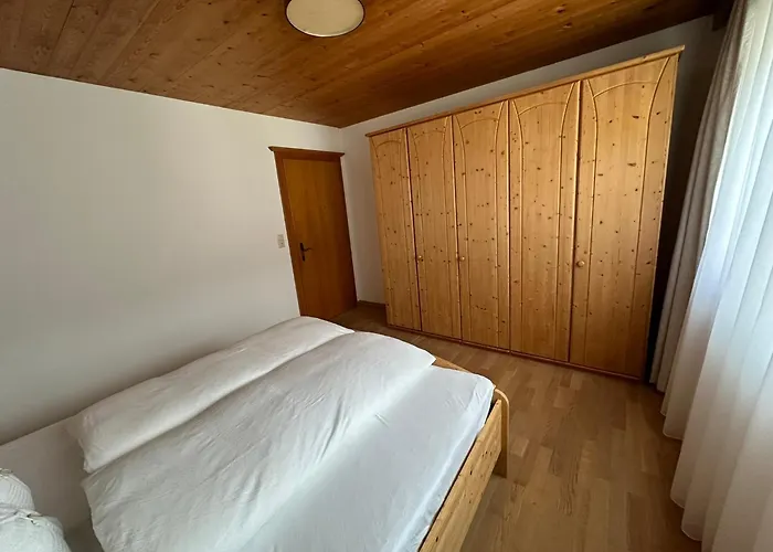 Steinlechner-meyer Elisabeth דירה