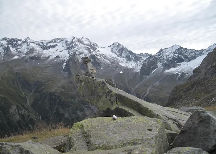 Steinlechner-meyer Elisabeth