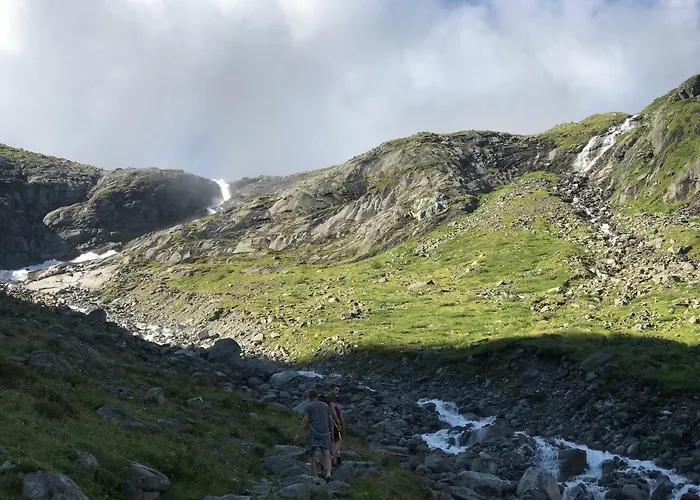 Steinlechner-meyer Elisabeth * שטום