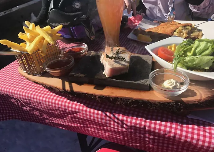 Steinlechner-meyer Elisabeth * שטום