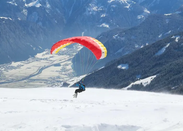 Steinlechner-meyer Elisabeth