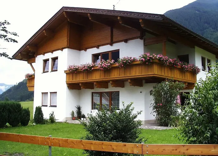 Steinlechner-meyer Elisabeth * שטום