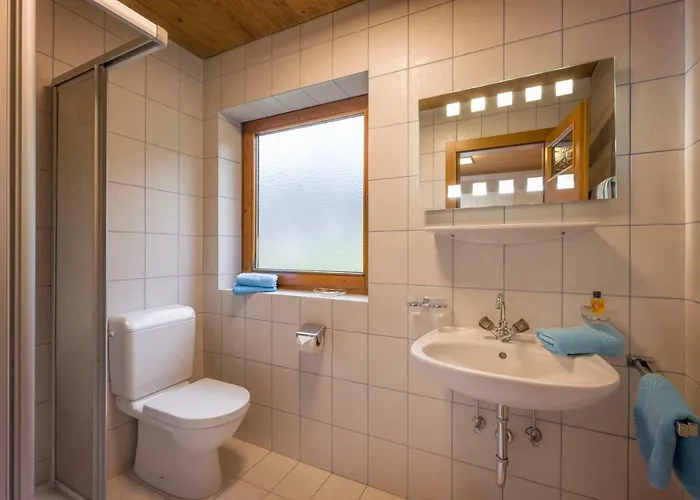 Steinlechner-meyer Elisabeth * שטום